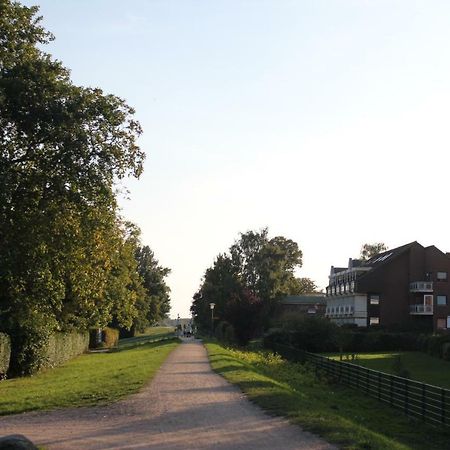 Lieblingsplatz Im Sonnengarten Kellenhusen Kültér fotó